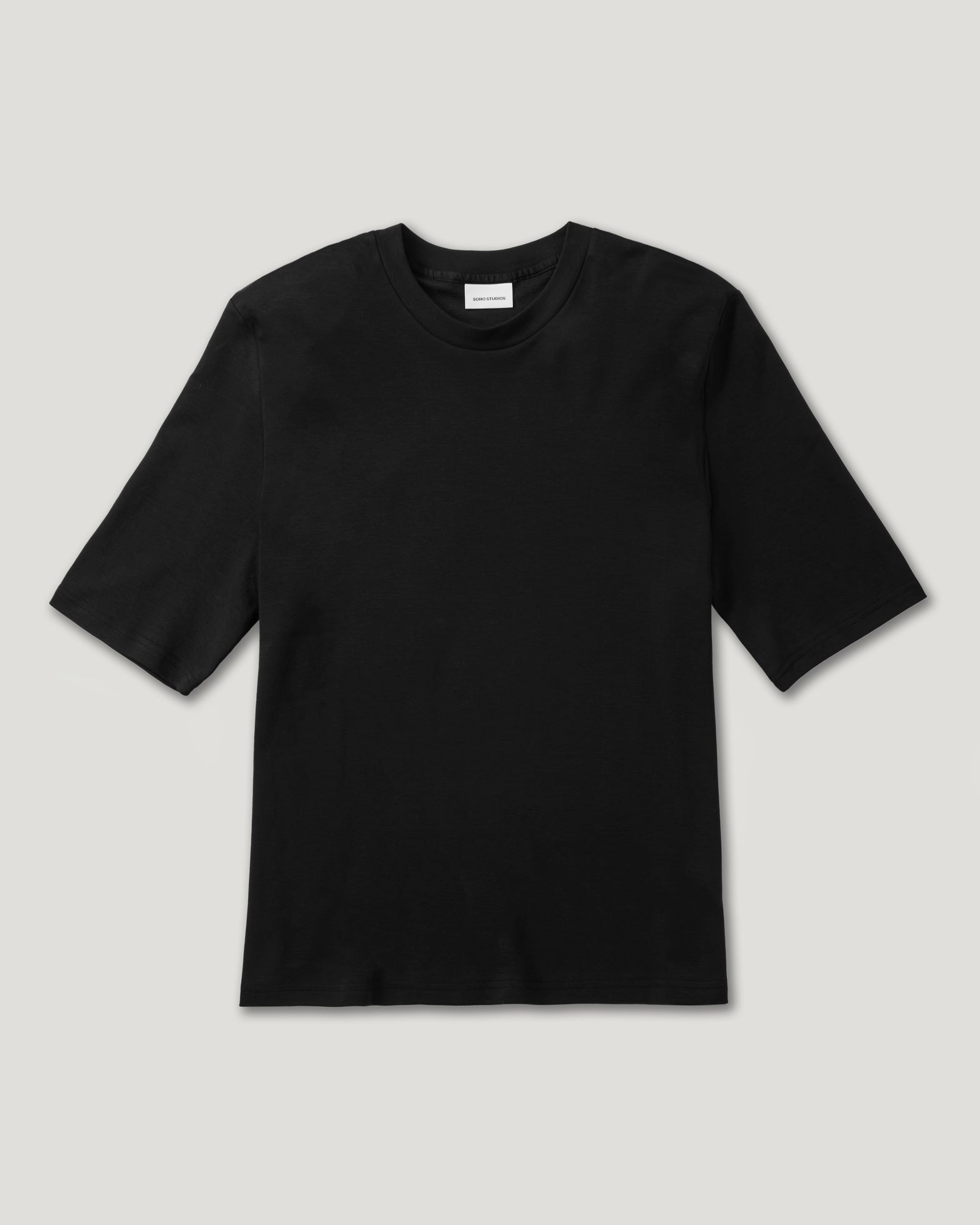 SOHO STUDIOS IRA black