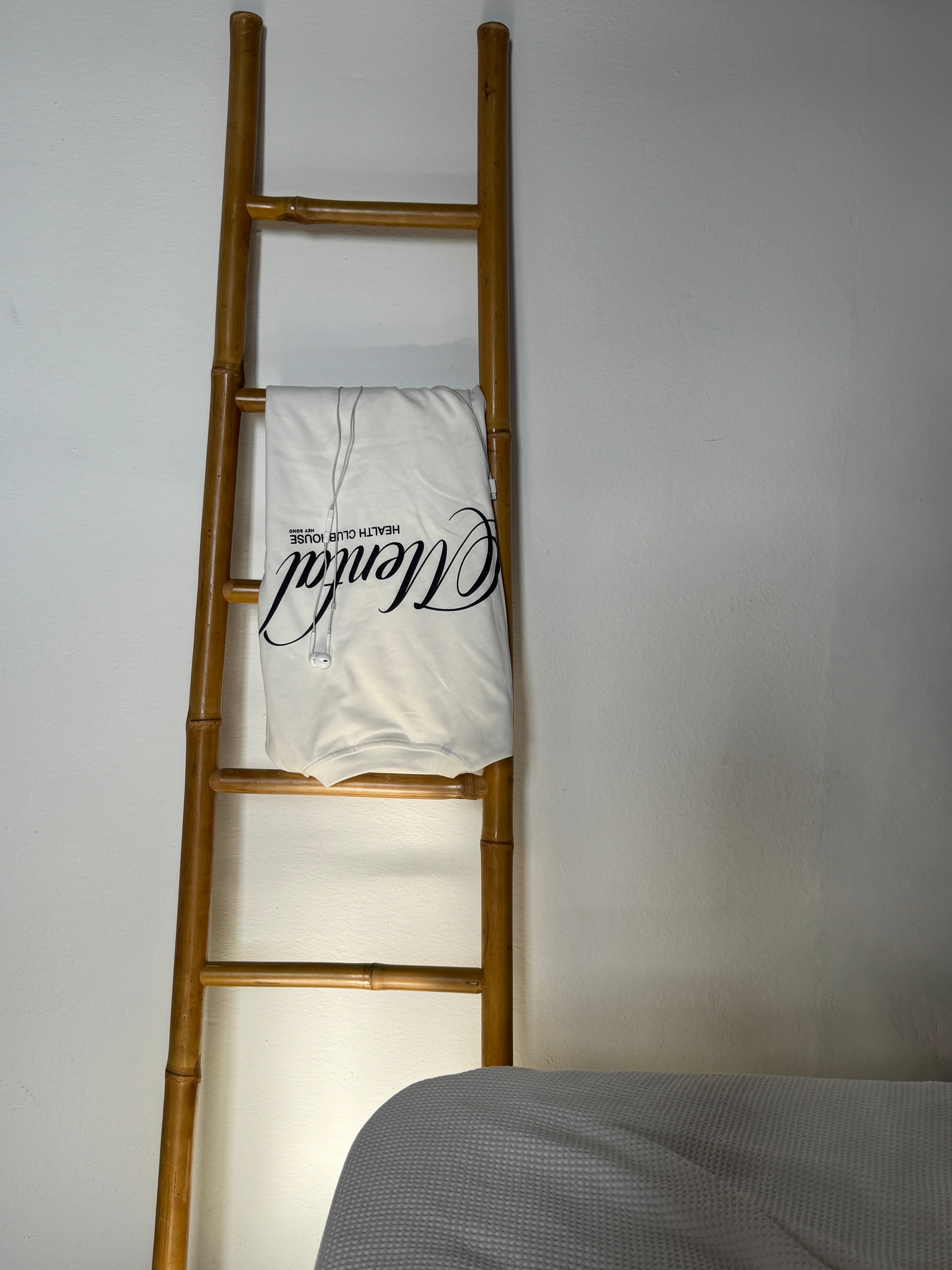 MENTAL HEALTH CLUB T-Shirt