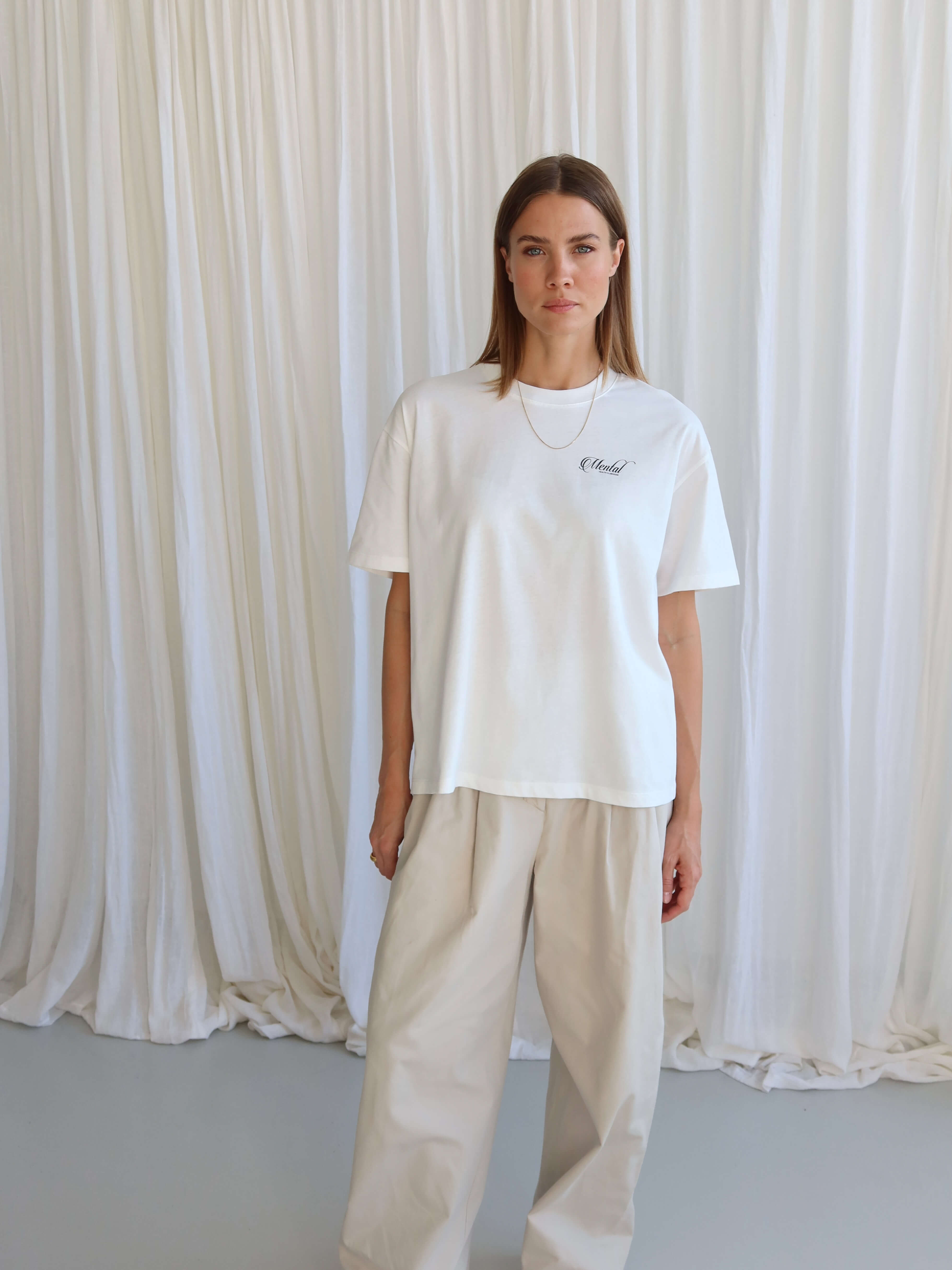 MENTAL HEALTH CLUB T-Shirt