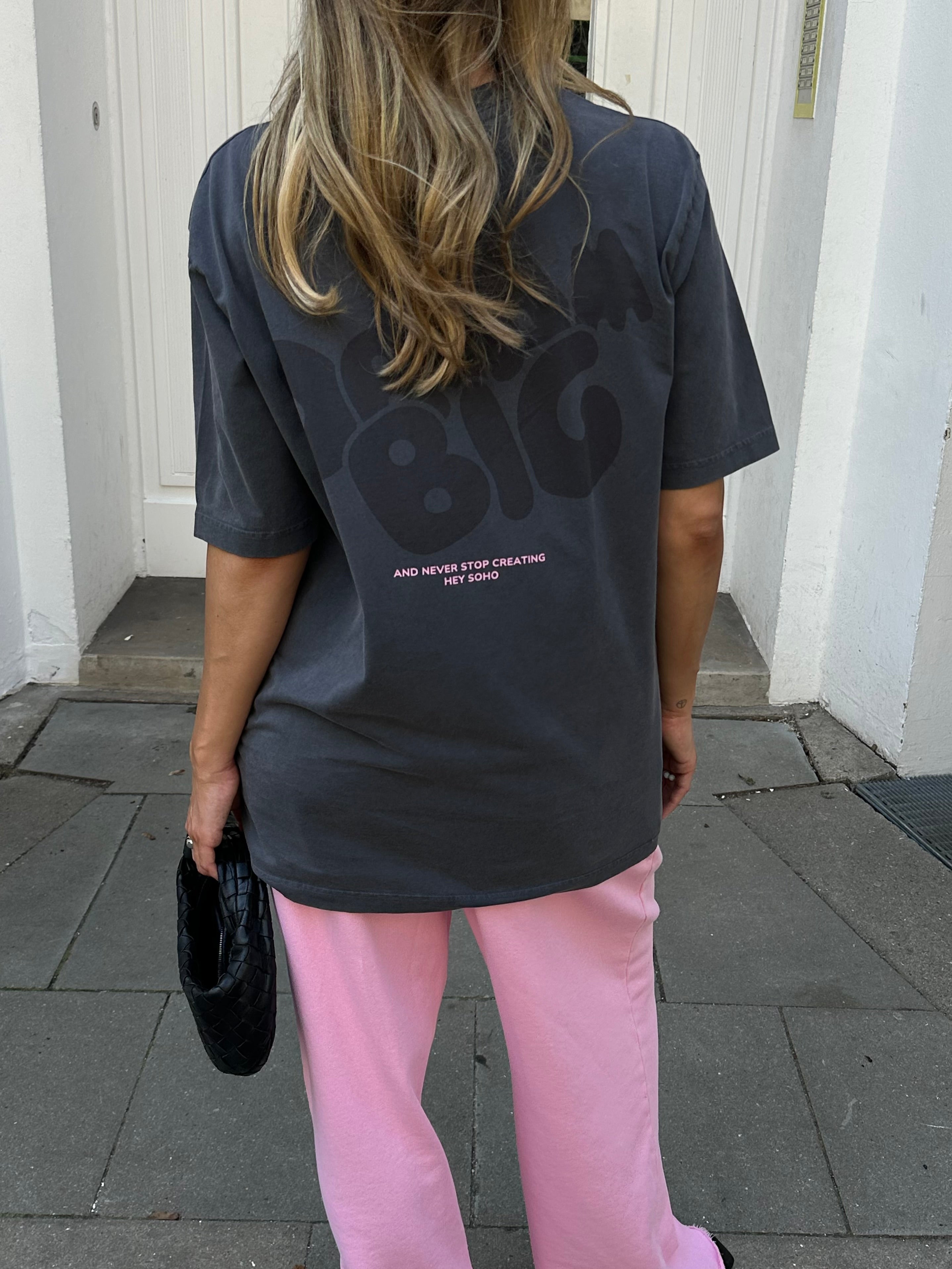 DREAM BIG T-Shirt