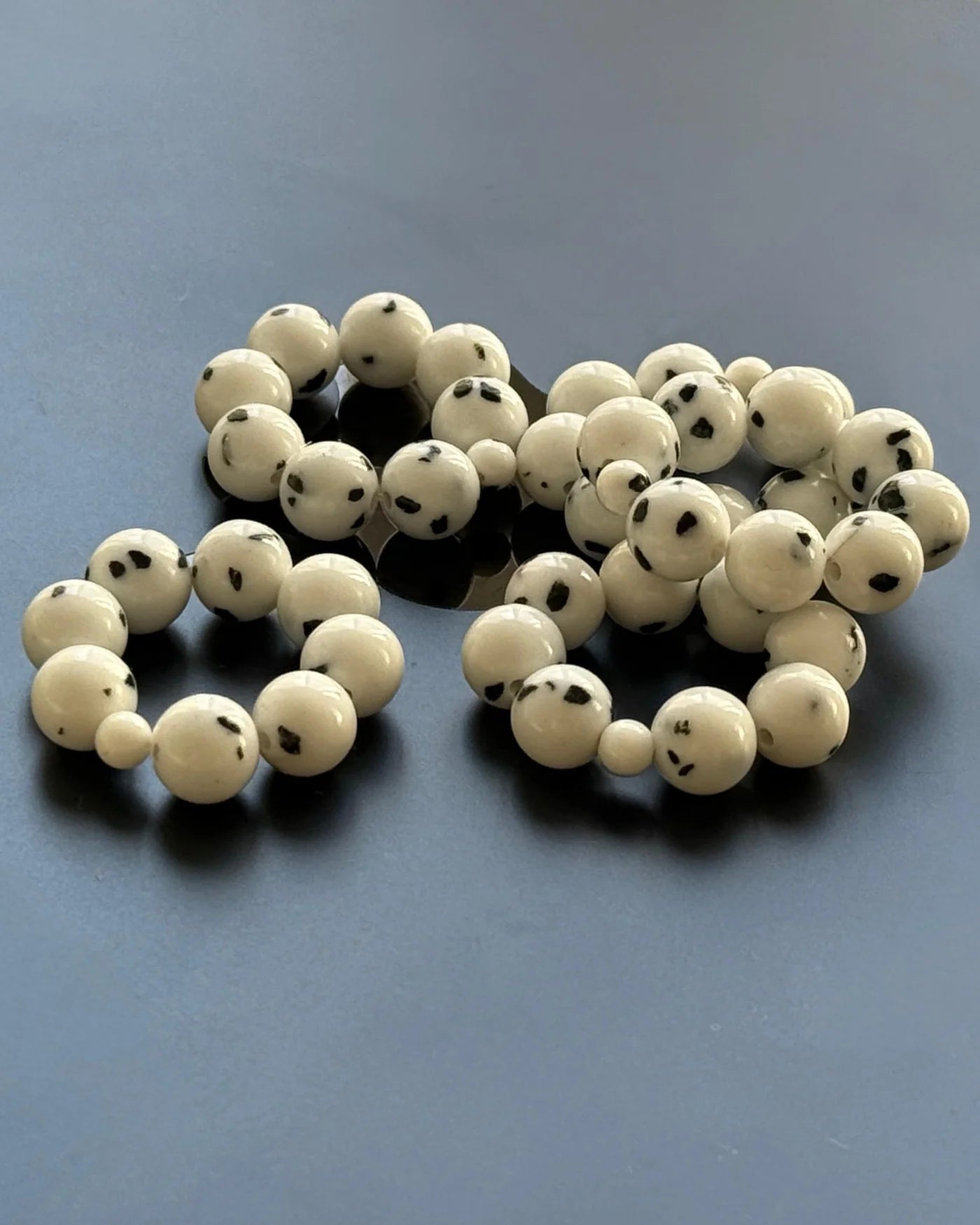 ANTONINA 101 Dalmatian Delight