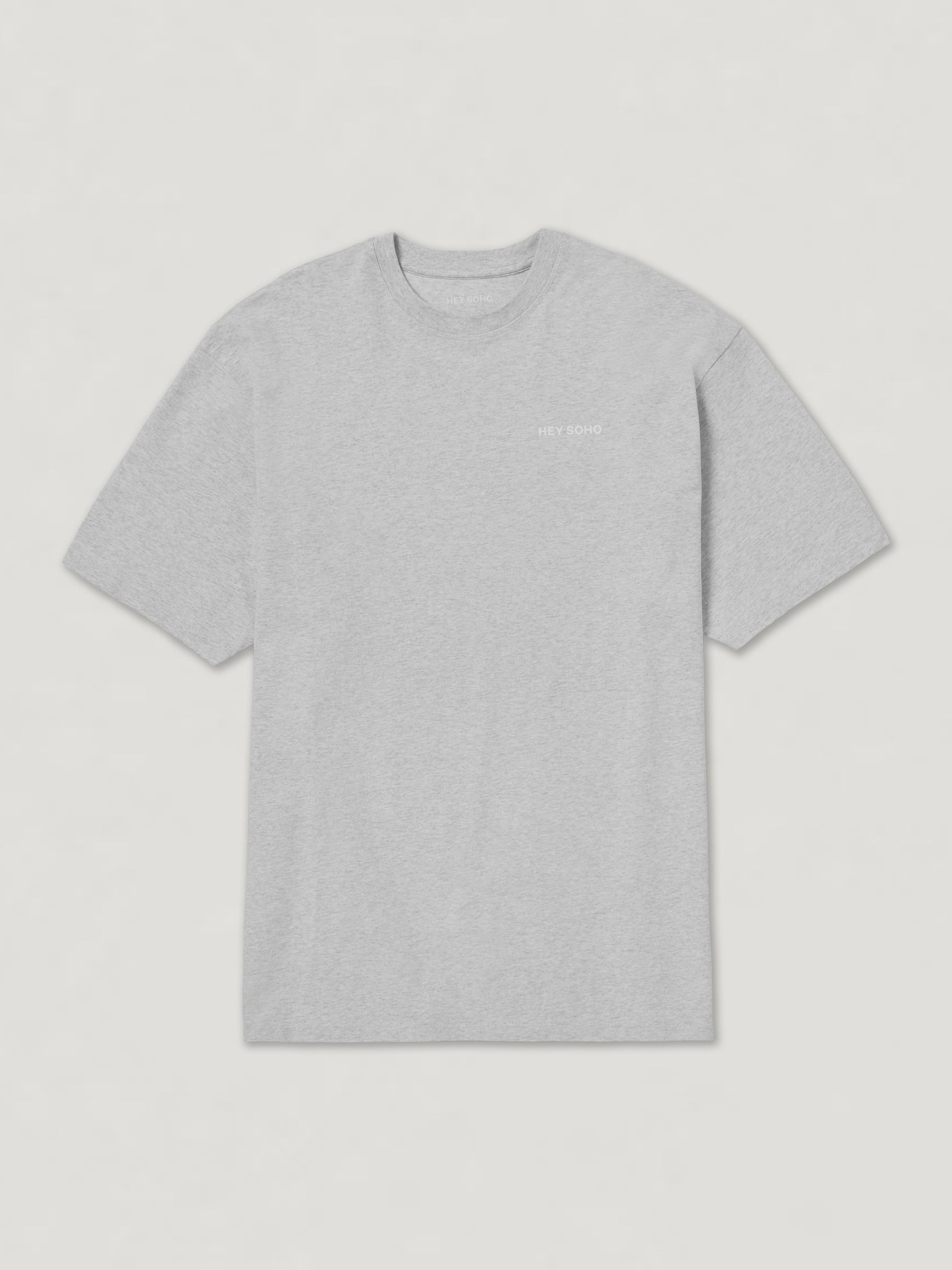 ON REPEAT T-Shirt