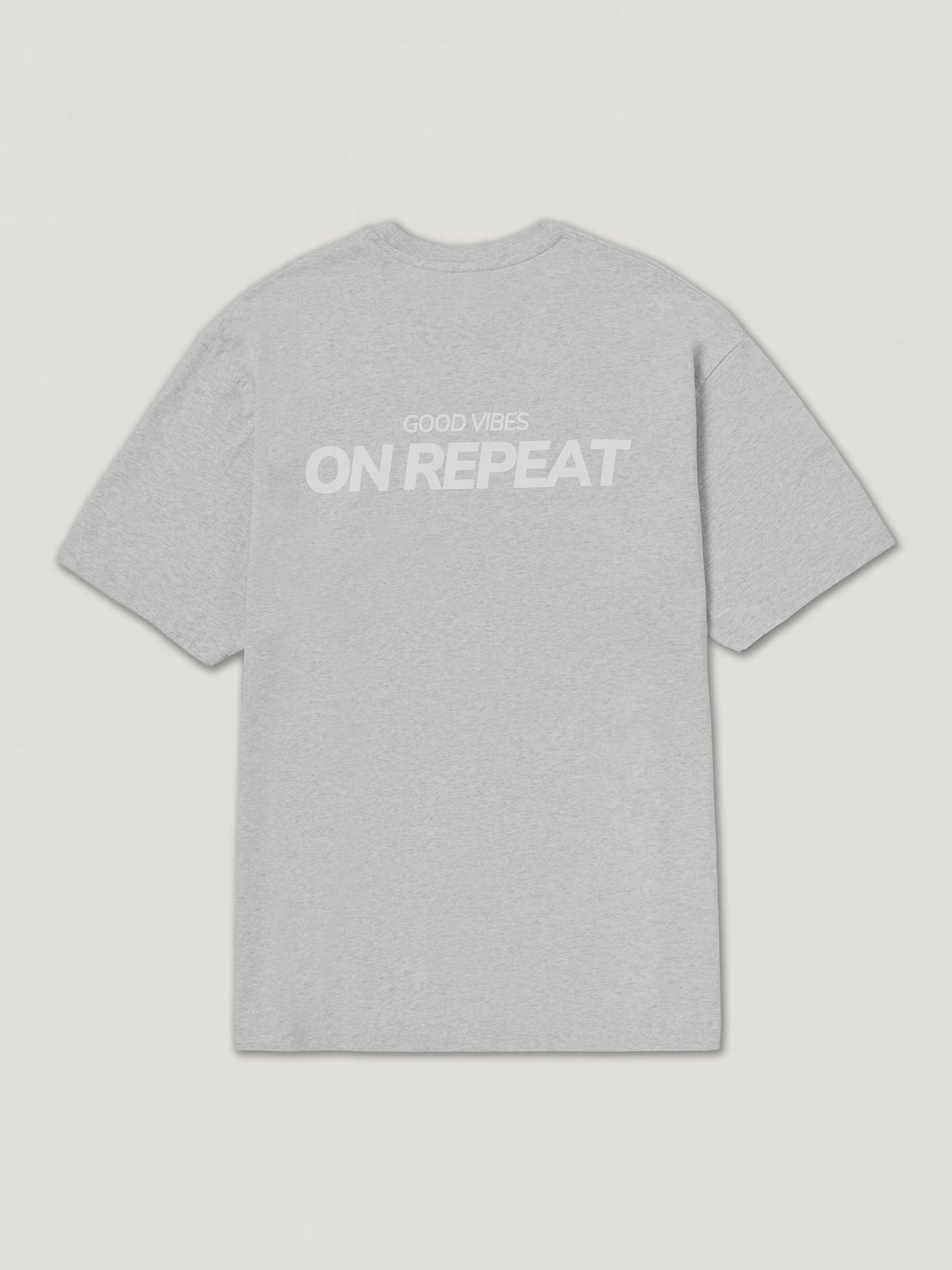 ON REPEAT T-Shirt