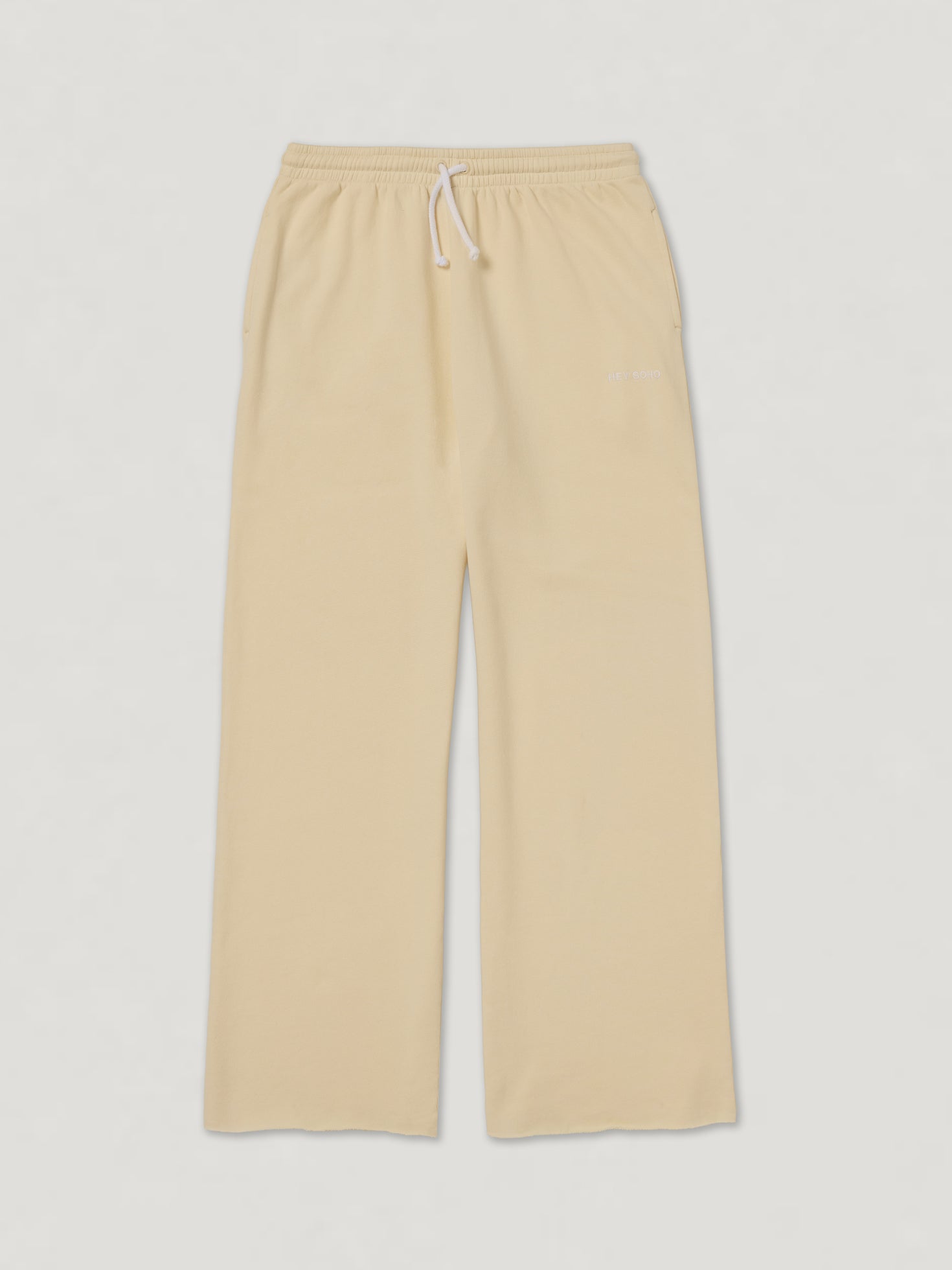 SUNSHINE CLUB Sweatpants