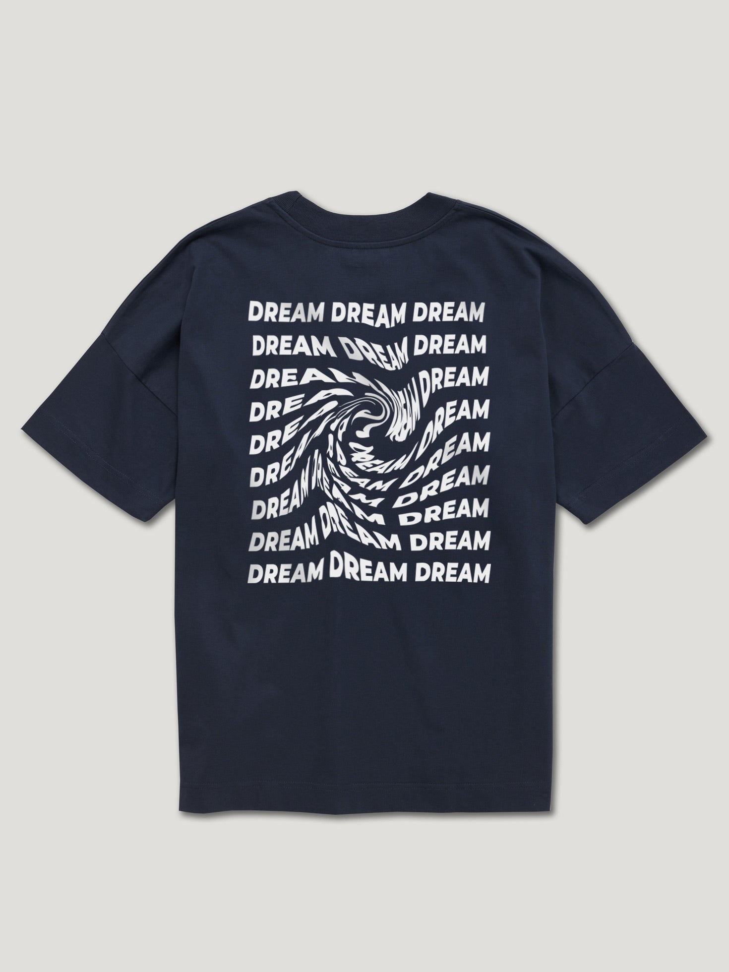 DREAM T-Shirt