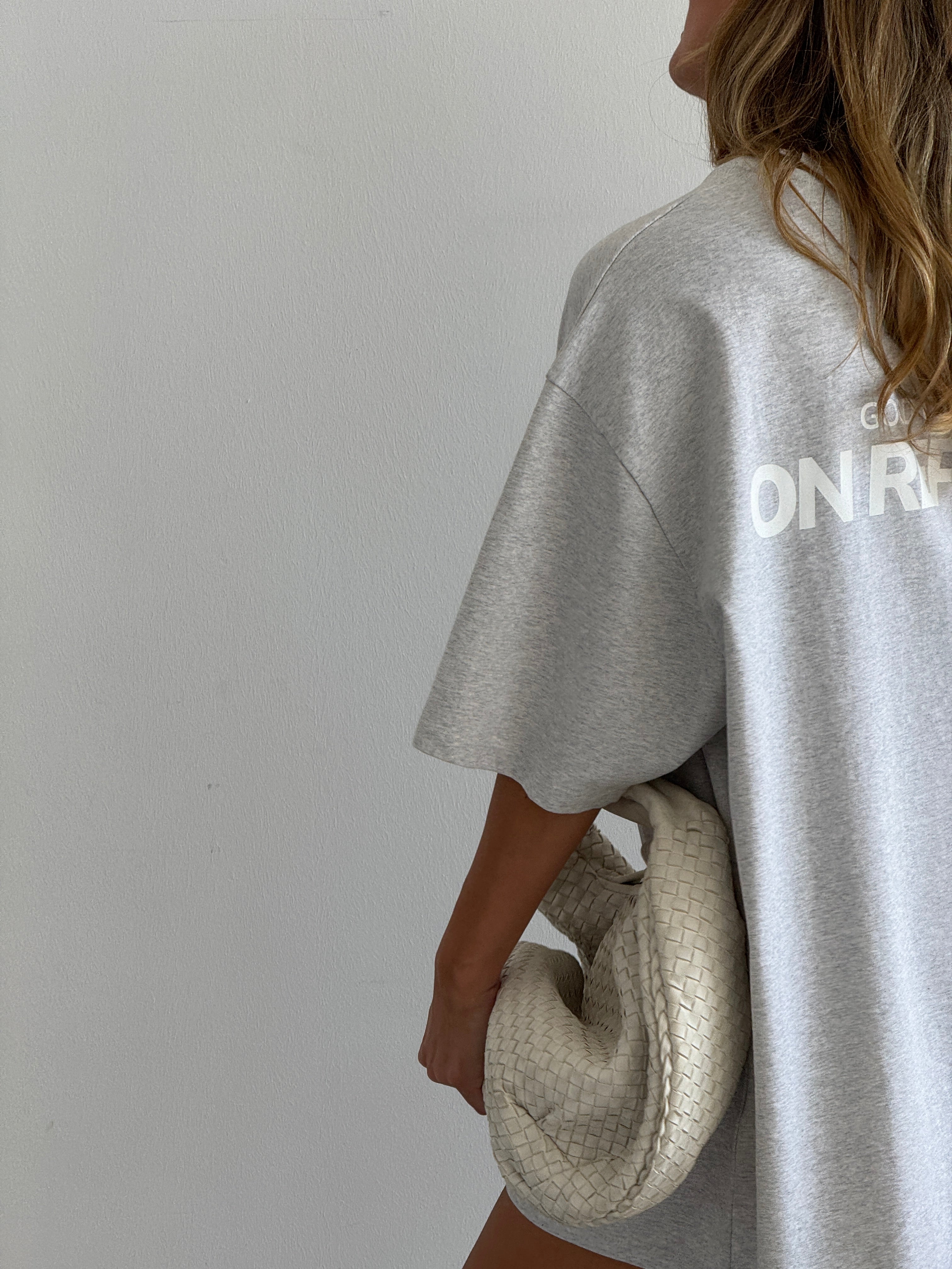 ON REPEAT T-Shirt