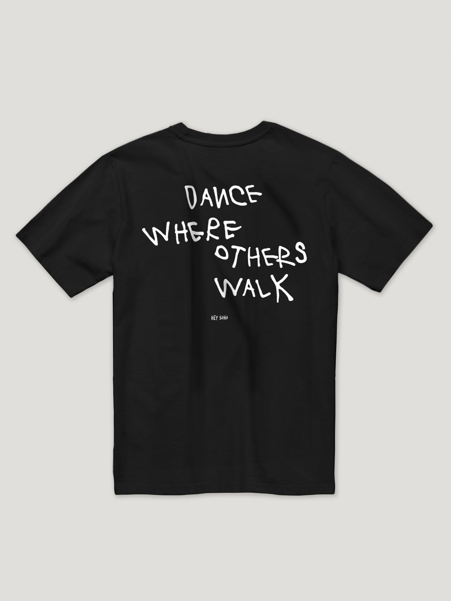 DANCE T-Shirt