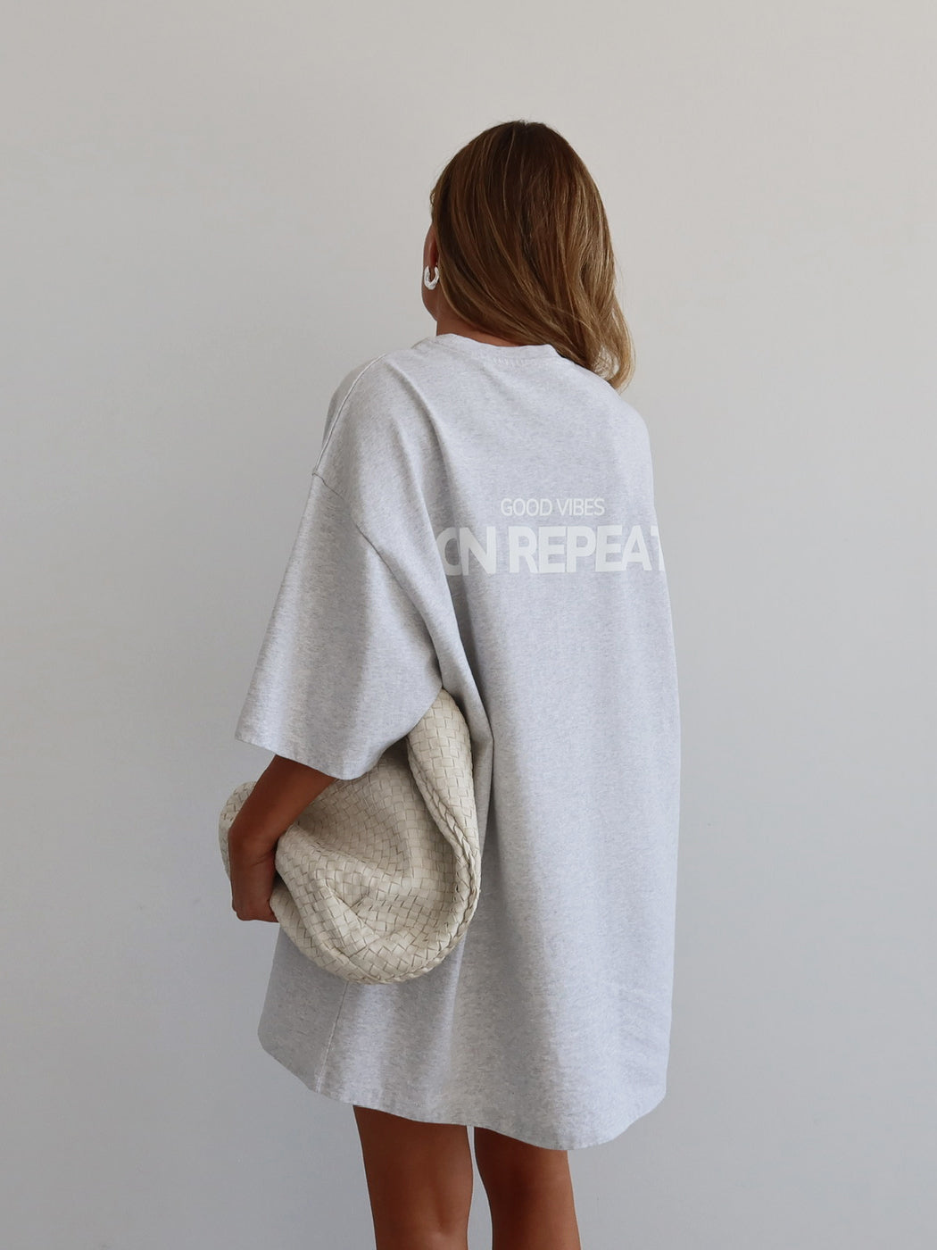 ON REPEAT T-Shirt