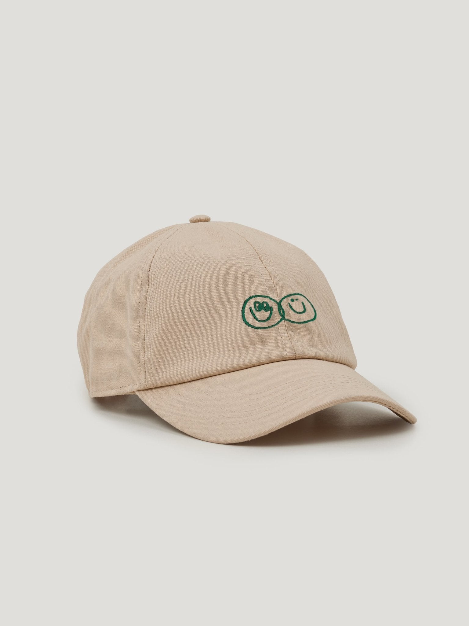 FALL IN LOVE Cap - heysoho