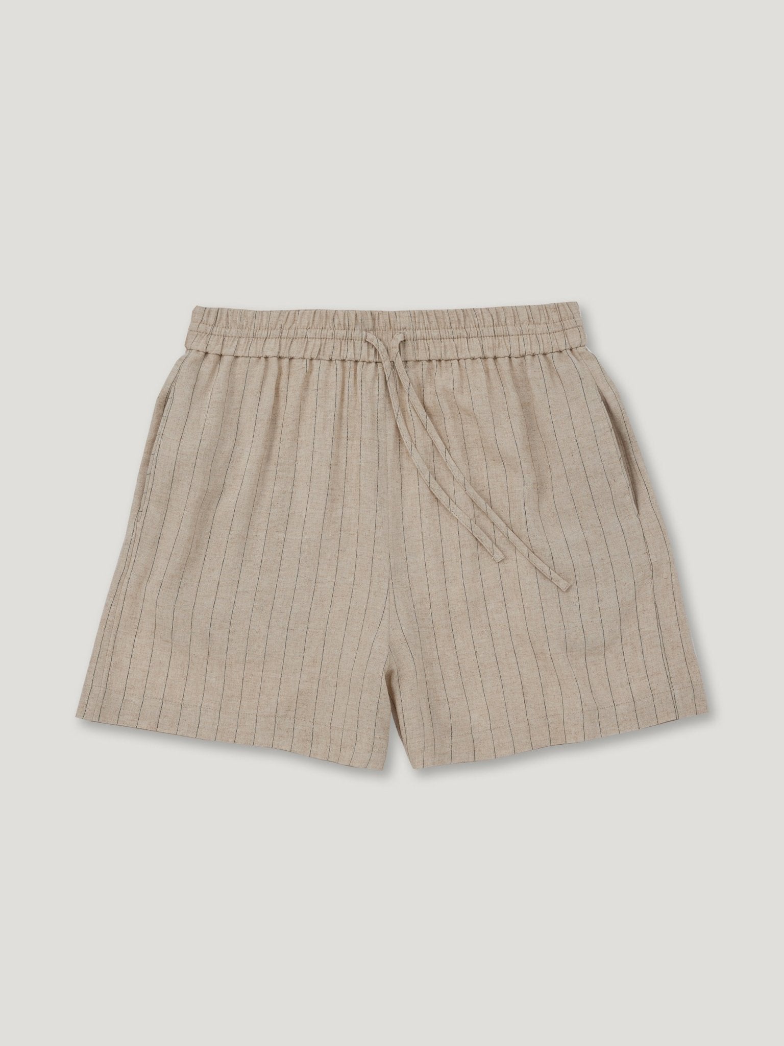 SOHO STUDIOS JULIET Shorts - heysoho