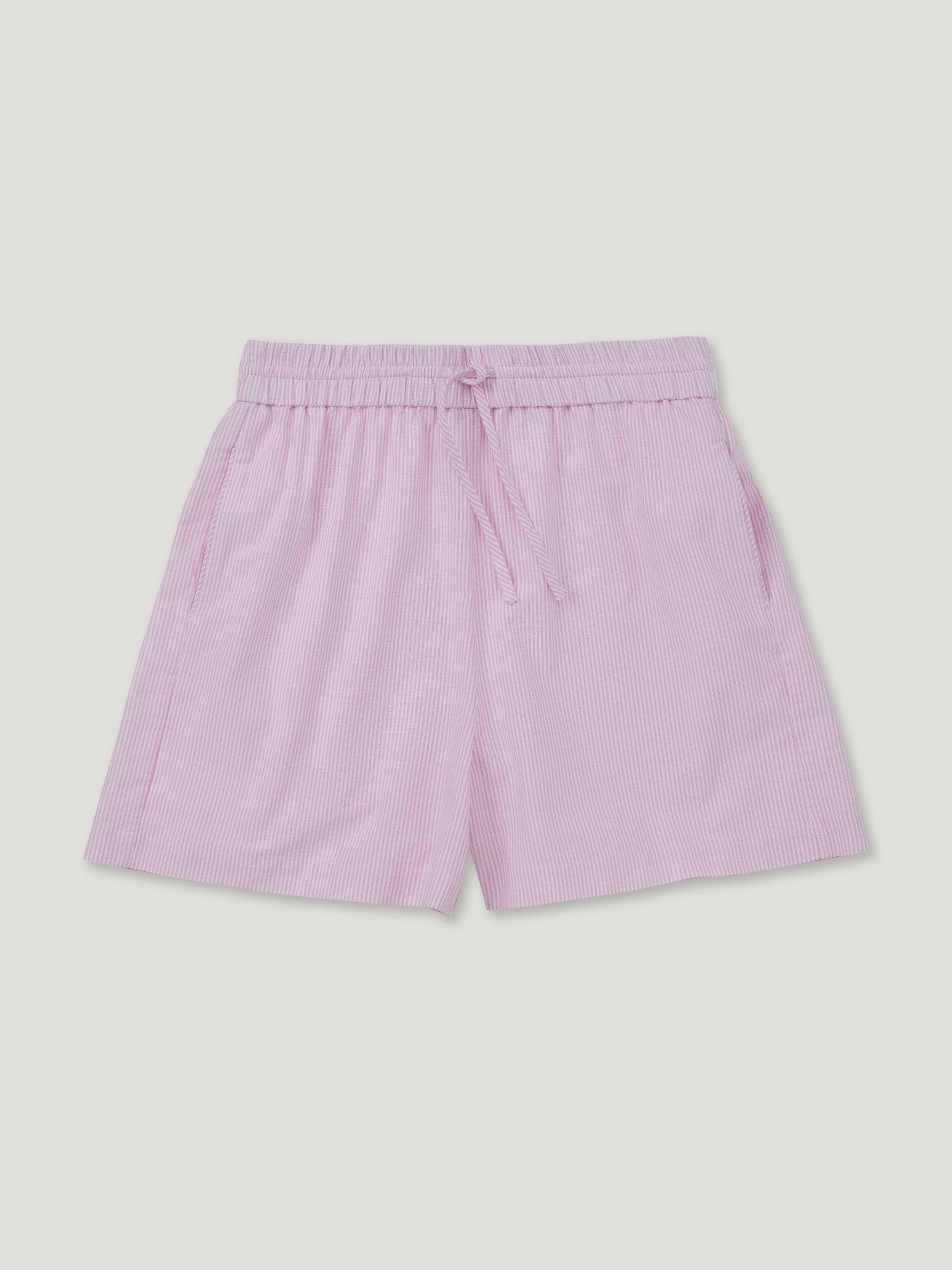 SOHO STUDIOS JULIET Shorts - heysoho